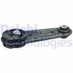 DELPHI 112383665R