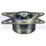 DELPHI 5684046