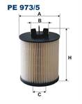 FILTRON 8Z0127401B