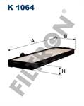FILTRON 5047113