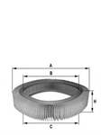 BOSCH 7701070525 7701070525