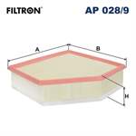 FILTRON 13 71 8 577 170