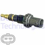 DELPHI 13627797957 1362 7797 957