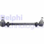DELPHI 3221 1124 231