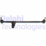 DELPHI A1264600605 A1264600805