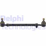 DELPHI 123 330 0403
