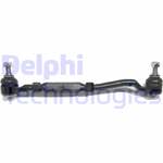 DELPHI 140 330 0003