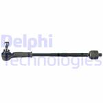 DELPHI 6R0423803A
