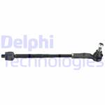 DELPHI 6R0 423 804