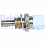 DELPHI 004 1531 628