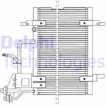 DELPHI 8D0260403H