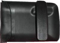 MGA TRİM 9101P8