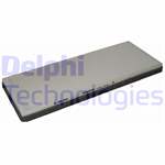 DELPHI 8A0819439