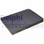 DELPHI 1H0819644