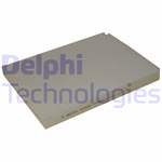 DELPHI 1H0819644
