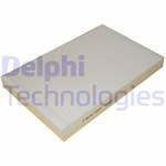 DELPHI 4A0819439A