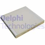 DELPHI 1808612
