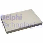 DELPHI A1688300018