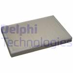 DELPHI A1688300118 A1688300718 A1688300818