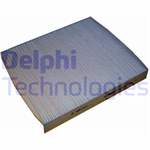 DELPHI 6Q0820367
