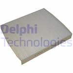 DELPHI 6Q0819653