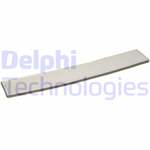 DELPHI 6431 1000 004