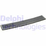 DELPHI 6431 9071 935