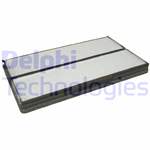 DELPHI 000 835 3047