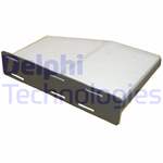 DELPHI 1K0819644B