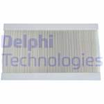 DELPHI A1698300218