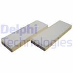 DELPHI 4F0819439