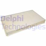 DELPHI 639 835 0247