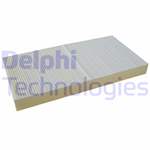 DELPHI A1718300418 A1728350047