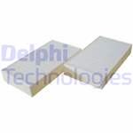 DELPHI A1648300218