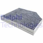 DELPHI 8K0819439B