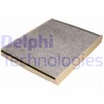 DELPHI 7H0819631A