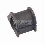 RAPRO 59984 4651311