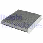 DELPHI 5Q0819653