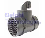 DELPHI 6235612 25358054
