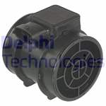 DELPHI 836583 836583