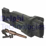 DELPHI 836644
