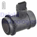 DELPHI 038906461