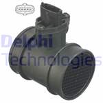 DELPHI 836592