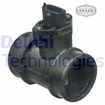 DELPHI 836584