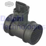DELPHI 836644
