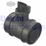 DELPHI 836638 836638 55350047
