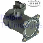 DELPHI 22680-36550
