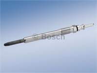 BOSCH 0 250 202 042 1214457