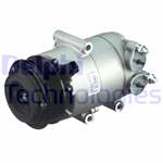 DELPHI 6G91 19D629 DH