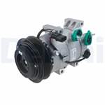 DELPHI 97701-2Y60